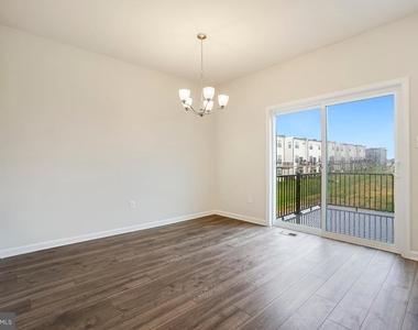 857 Amity Street - Photo Thumbnail 46