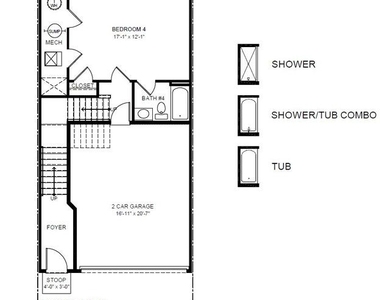 857 Amity Street - Photo Thumbnail 67