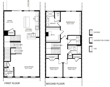 857 Amity Street - Photo Thumbnail 66