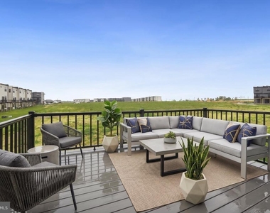 857 Amity Street - Photo Thumbnail 21