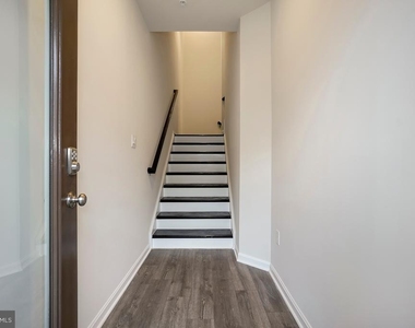 857 Amity Street - Photo Thumbnail 37
