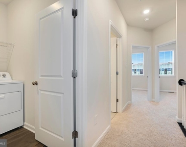 857 Amity Street - Photo Thumbnail 51