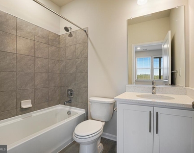 857 Amity Street - Photo Thumbnail 38