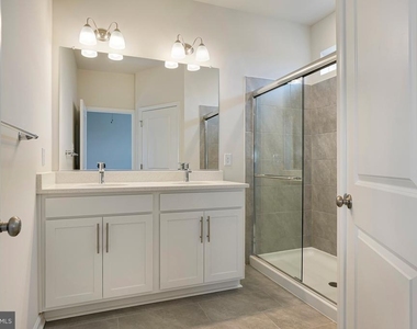 857 Amity Street - Photo Thumbnail 26