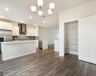 857 Amity Street - Photo Thumbnail 47