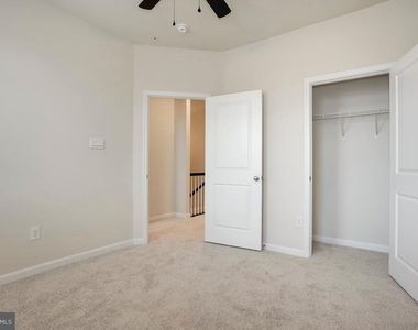 857 Amity Street - Photo Thumbnail 34