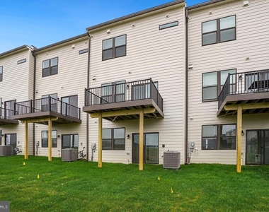 857 Amity Street - Photo Thumbnail 64