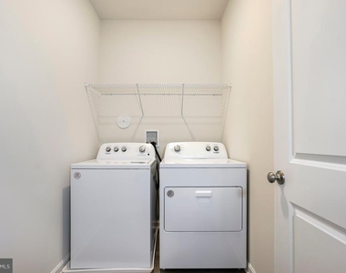857 Amity Street - Photo Thumbnail 52
