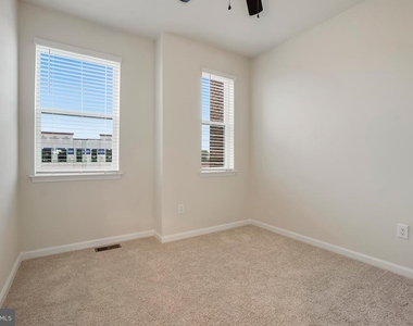 857 Amity Street - Photo Thumbnail 54