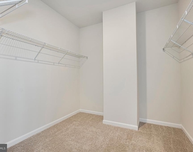 857 Amity Street - Photo Thumbnail 62