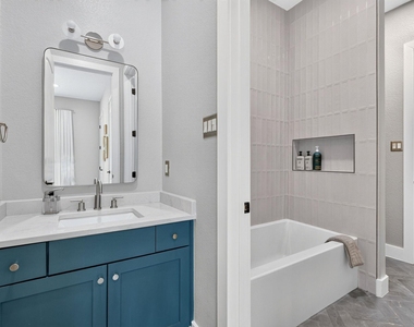 402 Aria Dr - Photo Thumbnail 24