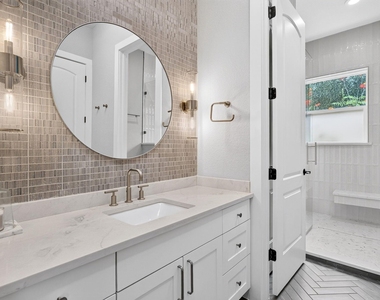402 Aria Dr - Photo Thumbnail 21