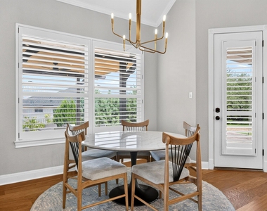402 Aria Dr - Photo Thumbnail 13