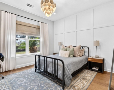 402 Aria Dr - Photo Thumbnail 20