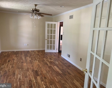 5013 Saint Simon Court - Photo Thumbnail 9