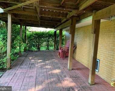 5013 Saint Simon Court - Photo Thumbnail 15