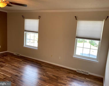 5013 Saint Simon Court - Photo Thumbnail 18