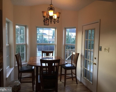 5013 Saint Simon Court - Photo Thumbnail 1