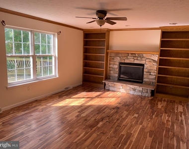 5013 Saint Simon Court - Photo Thumbnail 4
