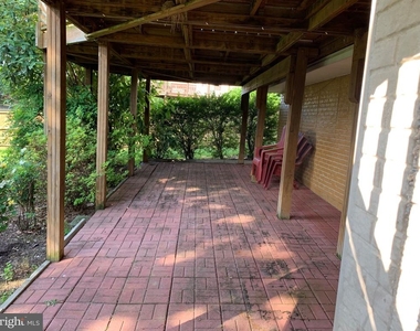 5013 Saint Simon Court - Photo Thumbnail 19