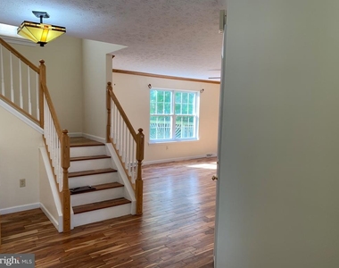 5013 Saint Simon Court - Photo Thumbnail 22