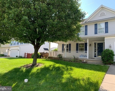5013 Saint Simon Court - Photo Thumbnail 16