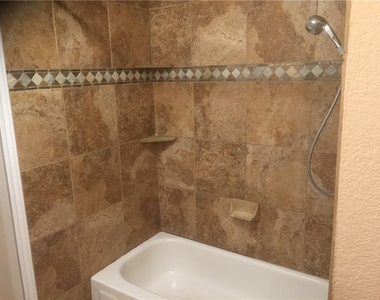 2205 Wisteria Way - Photo Thumbnail 4