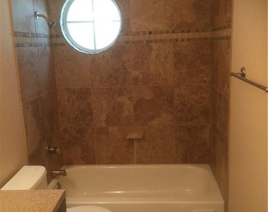 2205 Wisteria Way - Photo Thumbnail 6