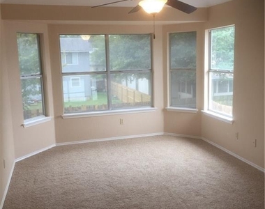 2205 Wisteria Way - Photo Thumbnail 7