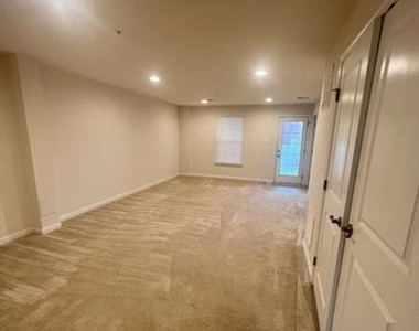 12001 Roy Hobbs Place - Photo Thumbnail 18