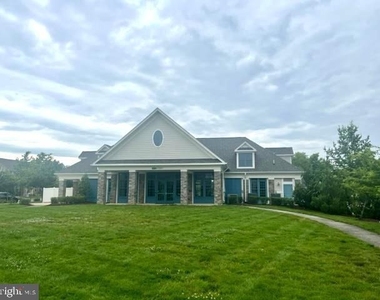 12001 Roy Hobbs Place - Photo Thumbnail 26