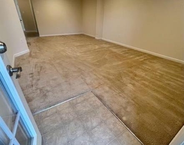 12001 Roy Hobbs Place - Photo Thumbnail 16