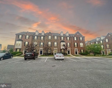12001 Roy Hobbs Place - Photo Thumbnail 21