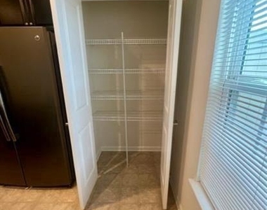 12001 Roy Hobbs Place - Photo Thumbnail 5