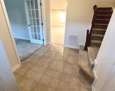 12001 Roy Hobbs Place - Photo Thumbnail 17
