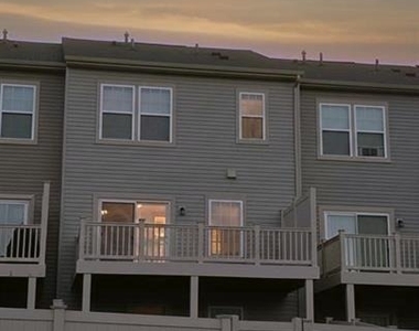 12001 Roy Hobbs Place - Photo Thumbnail 20