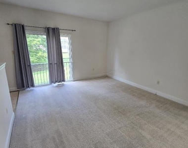 10491 Carberry Court - Photo Thumbnail 14
