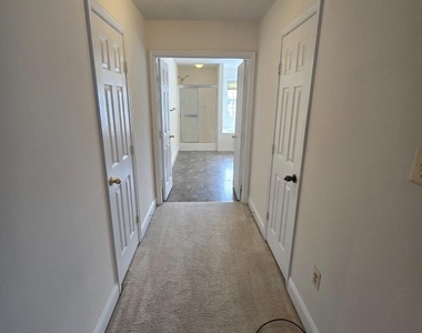 10491 Carberry Court - Photo Thumbnail 28