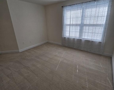 10491 Carberry Court - Photo Thumbnail 46