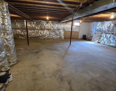 10491 Carberry Court - Photo Thumbnail 18