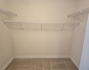 10491 Carberry Court - Photo Thumbnail 29