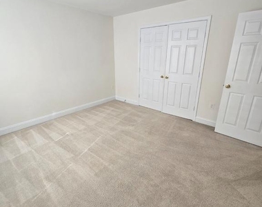 10491 Carberry Court - Photo Thumbnail 45