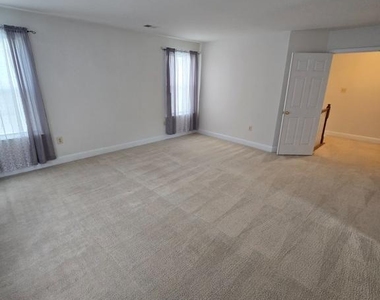 10491 Carberry Court - Photo Thumbnail 26