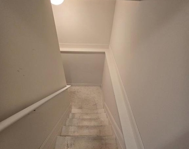 10491 Carberry Court - Photo Thumbnail 17