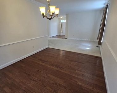 10491 Carberry Court - Photo Thumbnail 9