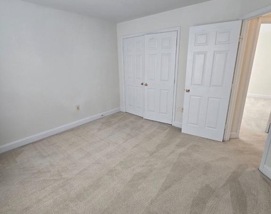 10491 Carberry Court - Photo Thumbnail 42