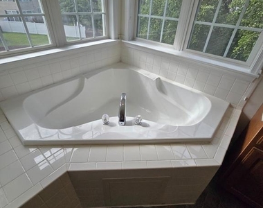 10491 Carberry Court - Photo Thumbnail 33