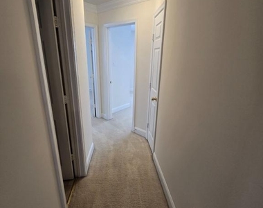 10491 Carberry Court - Photo Thumbnail 38