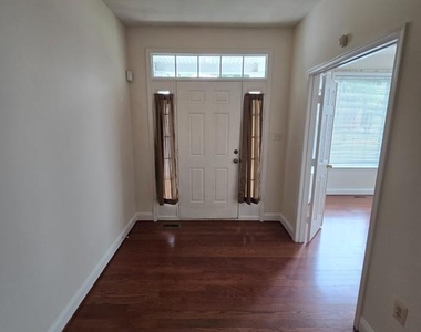 10491 Carberry Court - Photo Thumbnail 2