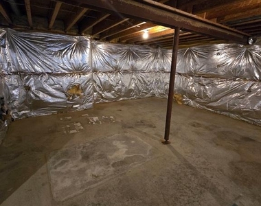 10491 Carberry Court - Photo Thumbnail 19